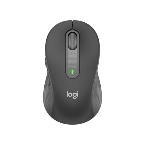 Logitech Signature M650 for Business GRAPHITE Mod. 910-006274