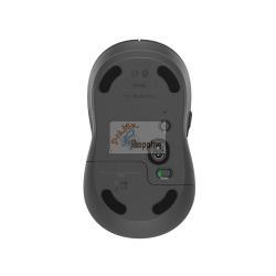 Logitech Signature M650 for Business GRAPHITE Mod. 910-006274