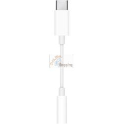 ORIGINALE Apple MU7E2ZM/A Adattatore di alimentazione USB-C 20W