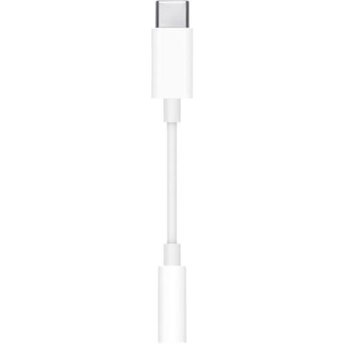 ORIGINALE Apple MU7E2ZM/A Adattatore di alimentazione USB-C 20W