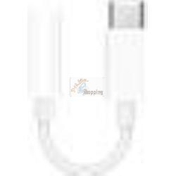 ORIGINALE Apple MU7E2ZM/A Adattatore di alimentazione USB-C 20W