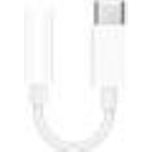 ORIGINALE Apple MU7E2ZM/A Adattatore di alimentazione USB-C 20W