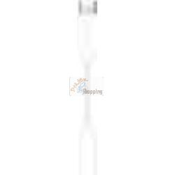 ORIGINALE Apple MU7E2ZM/A Adattatore di alimentazione USB-C 20W