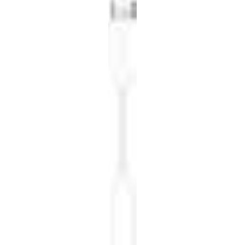 ORIGINALE Apple MU7E2ZM/A Adattatore di alimentazione USB-C 20W