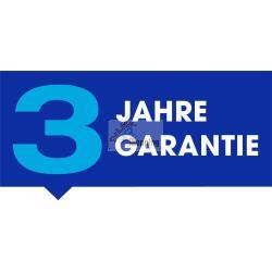 ORIGINALE Brother ADS-4300N ADS4300NRE1 ADS-4300N ADS4300NRE1 EAN 4977766814638