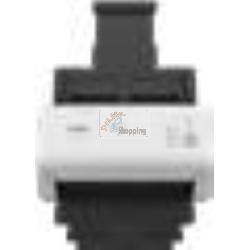 ORIGINALE Brother ADS-4300N ADS4300NRE1 ADS-4300N ADS4300NRE1 EAN 4977766814638