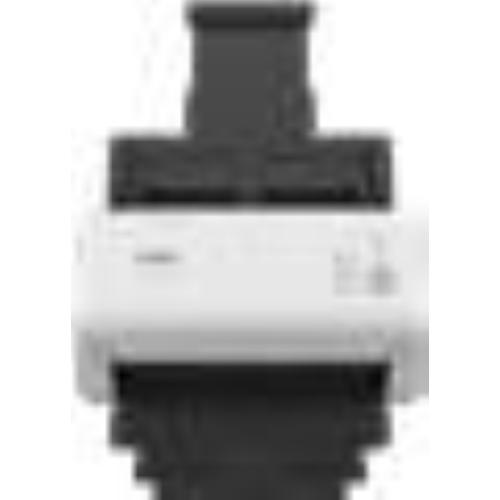 ORIGINALE Brother ADS-4300N ADS4300NRE1 ADS-4300N ADS4300NRE1 EAN 4977766814638