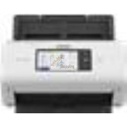 ORIGINALE Brother ADS-4700W ADS4700WRE1 ADS-4700W ADS4700WRE1 EAN 4977766814713