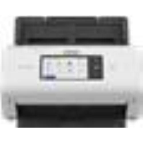 ORIGINALE Brother ADS-4700W ADS4700WRE1 ADS-4700W ADS4700WRE1 EAN 4977766814713