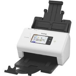 ORIGINALE Brother ADS-4900W ADS4900WRE1 mod. ADS-4900W ADS4900WRE1 EAN 4977766814775