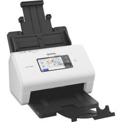 ORIGINALE Brother ADS-4900W ADS4900WRE1 mod. ADS-4900W ADS4900WRE1 EAN 4977766814775