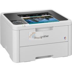 ORIGINALE Brother stampante HL-L3220CWE HLL3220CWERE1 mod.  HL-L3220CWE HLL3220CWERE1 EAN 4977766827867