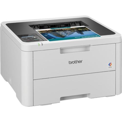 ORIGINALE Brother stampante HL-L3220CWE HLL3220CWERE1 mod.  HL-L3220CWE HLL3220CWERE1 EAN 4977766827867