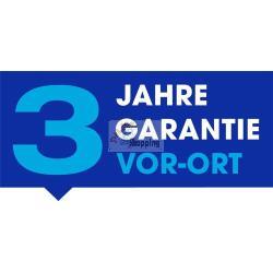 ORIGINALE Brother stampante HL-L3220CWE HLL3220CWERE1 mod.  HL-L3220CWE HLL3220CWERE1 EAN 4977766827867