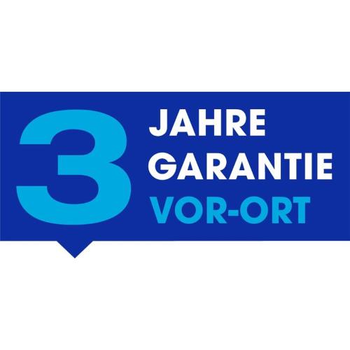 ORIGINALE Brother stampante HL-L5210DN HLL5210DNRE1 Alta velocitÃ  ed elevata qualitÃ . 48ppm, stampa fronte-retro fino a 24 lati al minuto. Cassetto 1.290 fogli. Toner opzionale fino a 11.000 pagine. HL-L5210DN HLL5210DNRE1 EAN 4977766817684