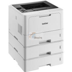 ORIGINALE Brother stampante HL-L5210DNTT HLL5210DNTTG2 mod. HL-L5210DNTT HLL5210DNTTG2 EAN 4002352013734