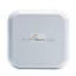 ORIGINALE Brother Stampante per etichette Bianco P-touch CUBE Plus PTP710BTHZ1 mod.  P-touch CUBE Plus PTP710BTHZ1 EAN 4977766800037