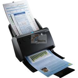 ORIGINALE Canon imageFORMULA DR-C230 2646C003 mod.  imageFORMULA DR-C230 2646C003 EAN 4528472107882