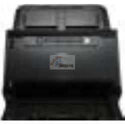 ORIGINALE Canon imageFORMULA DR-C230 2646C003 mod.  imageFORMULA DR-C230 2646C003 EAN 4528472107882