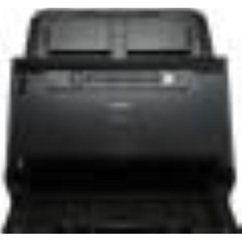 ORIGINALE Canon imageFORMULA DR-C230 2646C003 mod.  imageFORMULA DR-C230 2646C003 EAN 4528472107882