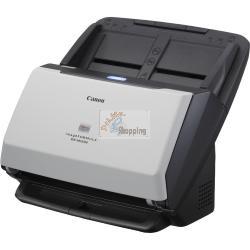 ORIGINALE Canon imageFORMULA DR-M160II 9725B003 mod. imageFORMULA DR-M160II 9725B003 EAN 4528472106274