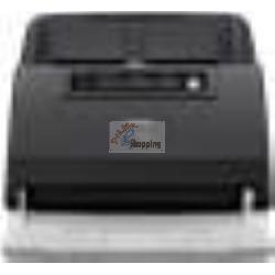 ORIGINALE Canon imageFORMULA DR-M160II 9725B003 mod. imageFORMULA DR-M160II 9725B003 EAN 4528472106274
