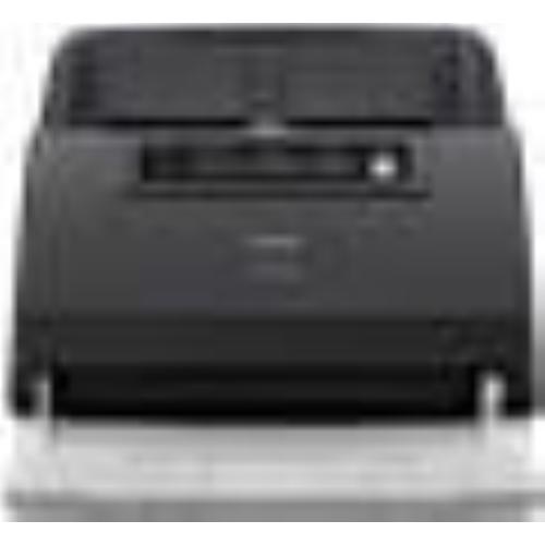 ORIGINALE Canon imageFORMULA DR-M160II 9725B003 mod. imageFORMULA DR-M160II 9725B003 EAN 4528472106274