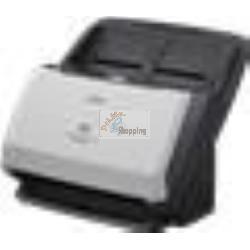 ORIGINALE Canon imageFORMULA DR-M160II 9725B003 mod. imageFORMULA DR-M160II 9725B003 EAN 4528472106274