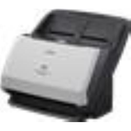 ORIGINALE Canon imageFORMULA DR-M160II 9725B003 mod. imageFORMULA DR-M160II 9725B003 EAN 4528472106274