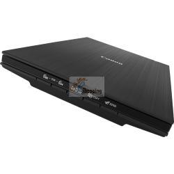 ORIGINALE Canon nero CanoScan LiDE 400 2996C010 Scanner piano CanoScan LiDE 400, Nero mod. CanoScan LiDE 400 2996C010 EAN 4549292119855