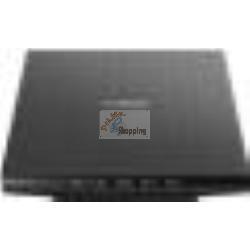 ORIGINALE Canon nero CanoScan LiDE 400 2996C010 Scanner piano CanoScan LiDE 400, Nero mod. CanoScan LiDE 400 2996C010 EAN 4549292119855
