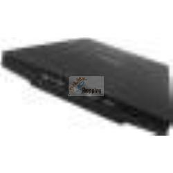 ORIGINALE Canon nero CanoScan LiDE 400 2996C010 Scanner piano CanoScan LiDE 400, Nero mod. CanoScan LiDE 400 2996C010 EAN 4549292119855