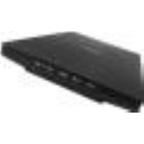 ORIGINALE Canon nero CanoScan LiDE 400 2996C010 Scanner piano CanoScan LiDE 400, Nero mod. CanoScan LiDE 400 2996C010 EAN 4549292119855