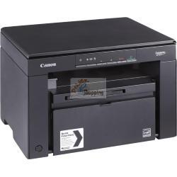 ORIGINALE Canon stampante i-SENSYS MF3010 5252B004 i-SENSYS MF3010 mod. i-SENSYS MF3010 5252B004 EAN 4960999783574