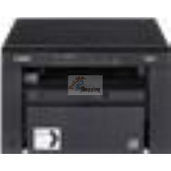ORIGINALE Canon stampante i-SENSYS MF3010 5252B004 i-SENSYS MF3010 mod. i-SENSYS MF3010 5252B004 EAN 4960999783574