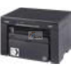 ORIGINALE Canon stampante i-SENSYS MF3010 5252B004 i-SENSYS MF3010 mod. i-SENSYS MF3010 5252B004 EAN 4960999783574