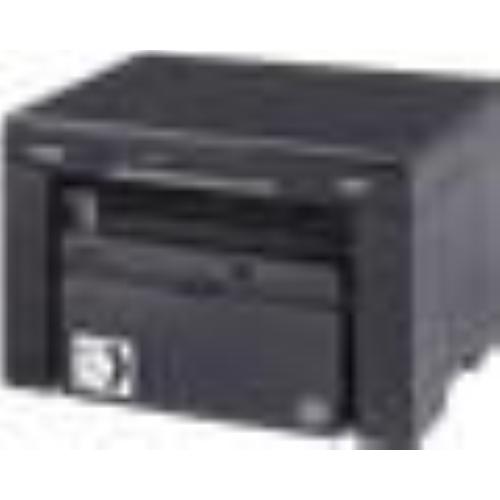 ORIGINALE Canon stampante i-SENSYS MF3010 5252B004 i-SENSYS MF3010 mod. i-SENSYS MF3010 5252B004 EAN 4960999783574