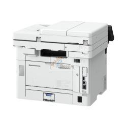 ORIGINALE Canon stampante i-SENSYS MF461dw 5951C020 i-SENSYS MF461dw 5951C020 EAN 4549292221299