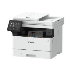 ORIGINALE Canon stampante i-SENSYS MF463dw 5951C008 mod. i-SENSYS MF463dw 5951C008 EAN 4549292214918