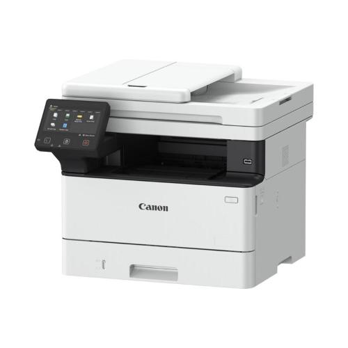 ORIGINALE Canon stampante i-SENSYS MF463dw 5951C008 mod. i-SENSYS MF463dw 5951C008 EAN 4549292214918