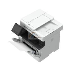 ORIGINALE Canon stampante i-SENSYS MF463dw 5951C008 mod. i-SENSYS MF463dw 5951C008 EAN 4549292214918