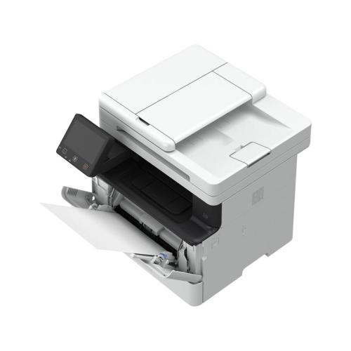 ORIGINALE Canon stampante i-SENSYS MF463dw 5951C008 mod. i-SENSYS MF463dw 5951C008 EAN 4549292214918