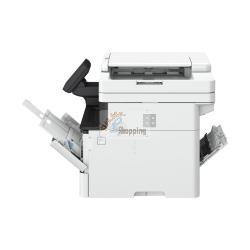 ORIGINALE Canon stampante i-SENSYS MF463dw 5951C008 mod. i-SENSYS MF463dw 5951C008 EAN 4549292214918