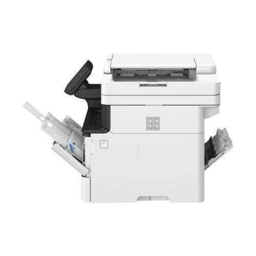ORIGINALE Canon stampante i-SENSYS MF463dw 5951C008 mod. i-SENSYS MF463dw 5951C008 EAN 4549292214918
