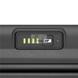 ORIGINALE Canon stampante MAXIFY BX110 7069C026 MAXIFY BX110 7069C026 EAN 4549292245998