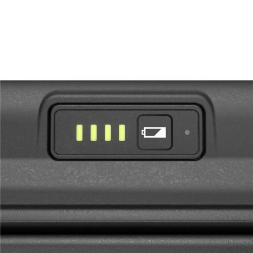 ORIGINALE Canon stampante MAXIFY BX110 7069C026 MAXIFY BX110 7069C026 EAN 4549292245998