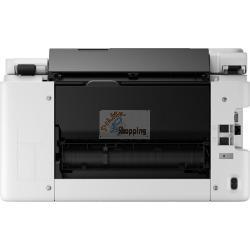 ORIGINALE Canon stampante MAXIFY GX4050 5779C006 mod.  MAXIFY GX4050 5779C006 EAN 4549292204261