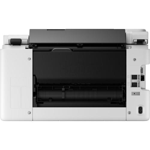 ORIGINALE Canon stampante MAXIFY GX4050 5779C006 mod.  MAXIFY GX4050 5779C006 EAN 4549292204261