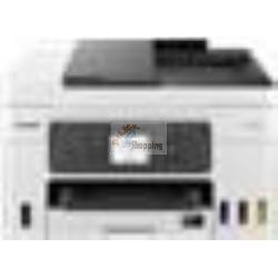 ORIGINALE Canon stampante MAXIFY GX4050 5779C006 mod.  MAXIFY GX4050 5779C006 EAN 4549292204261
