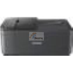 ORIGINALE Canon stampante PIXMA TR4755i 5074C036 mod. PIXMA TR4755i 5074C036 EAN 4549292237368